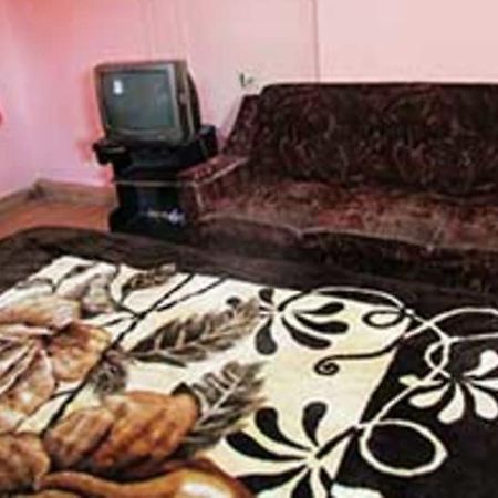 New Apsara Lodge Ongole エクステリア 写真
